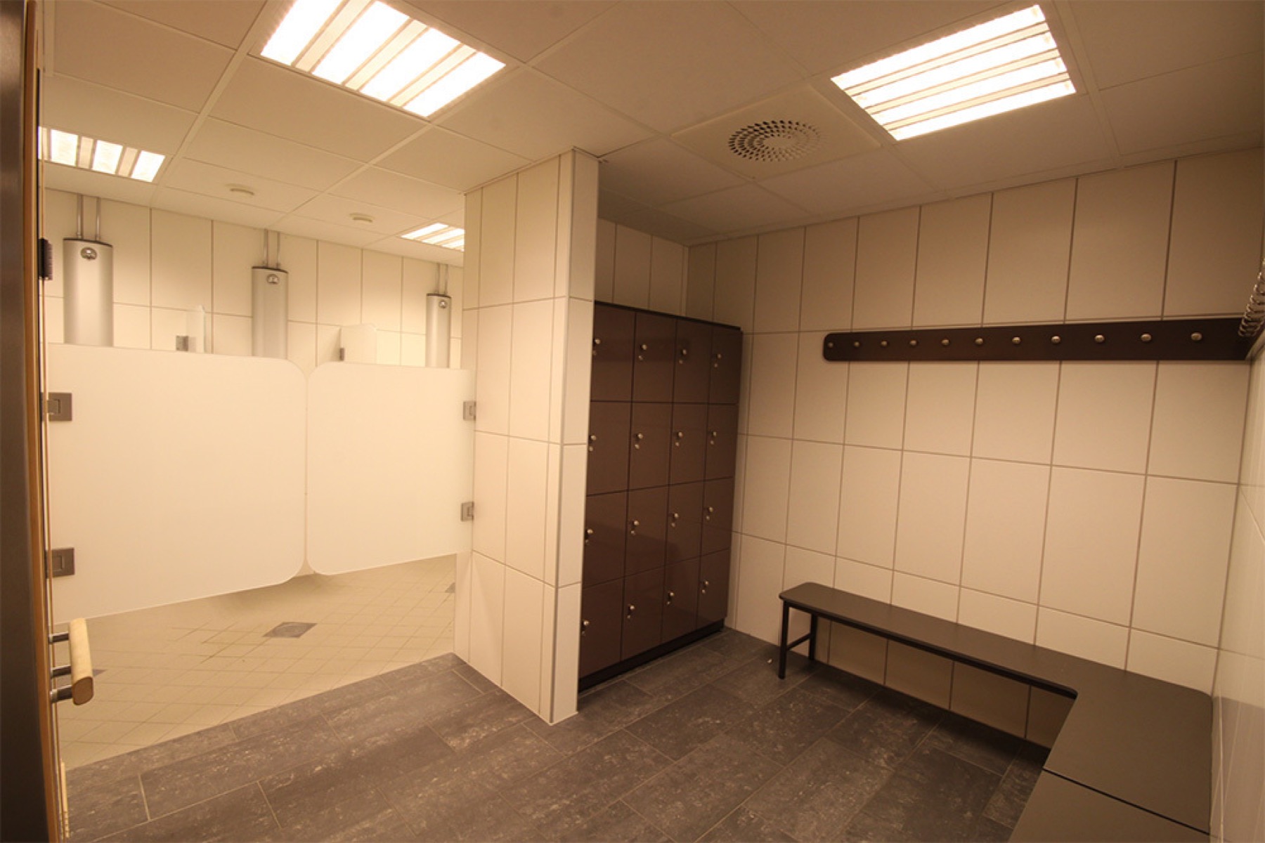SportSenter1 Kolbotn
