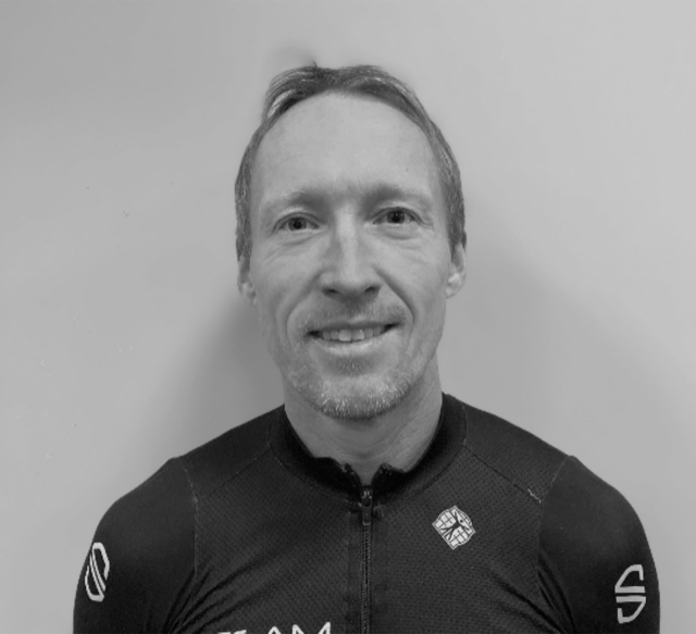 Atle – SportSenter1