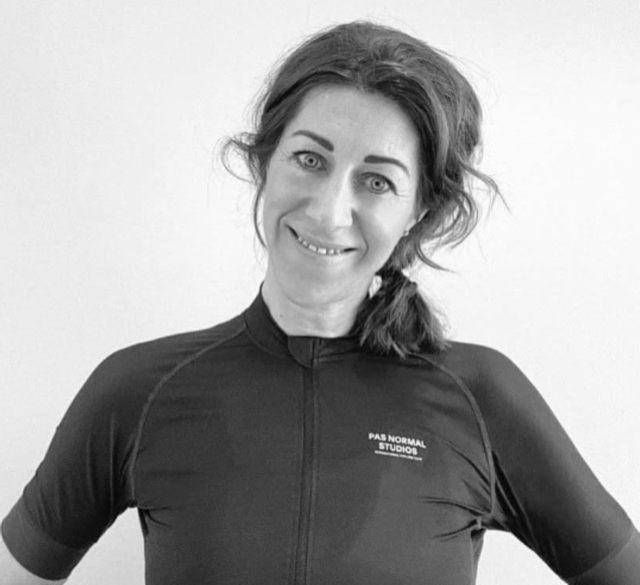 Kari – SportSenter1