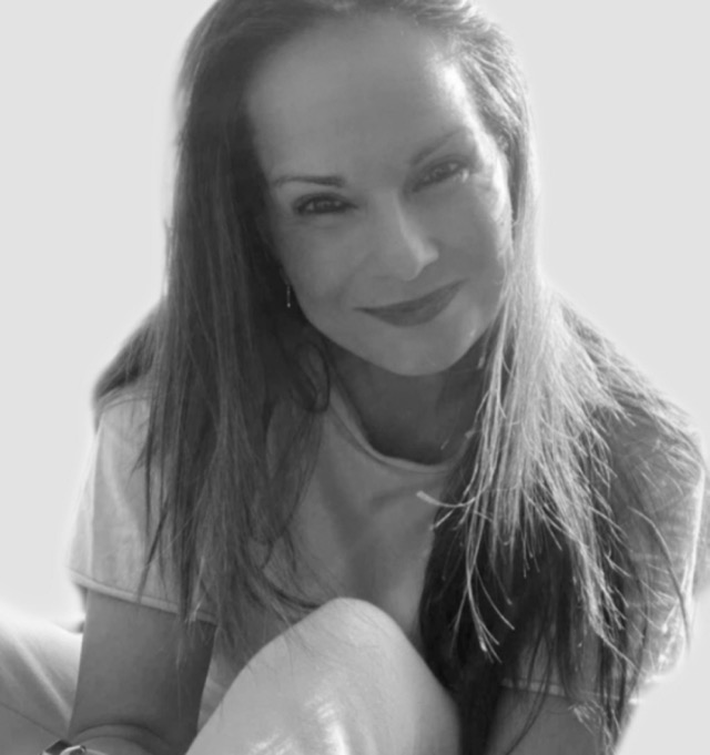 Lydia – SportSenter1