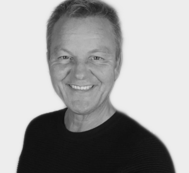 Tom-Arild – SportSenter1